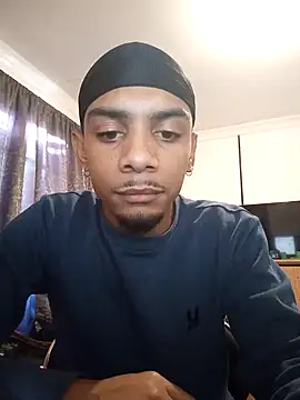 29YOURZ 28  online show from 12.12.24