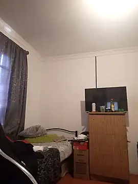 29YOURZ 28  online show from 12.13.24