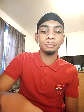 29YOURZ 28  online show from 12.15.24