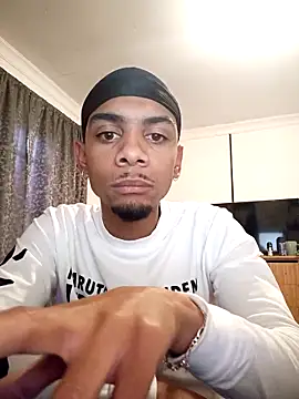 29YOURZ 28  online show from 12.16.24