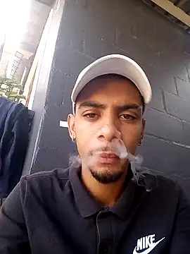 29YOURZ 28  online show from 01.08.25