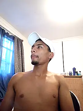 29YOURZ 28  online show from 01.13.25