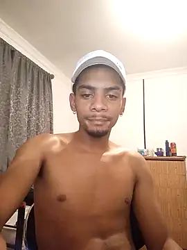 29YOURZ 28  online show from 01.14.25