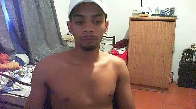 29YOURZ 28  online show from 01.16.25