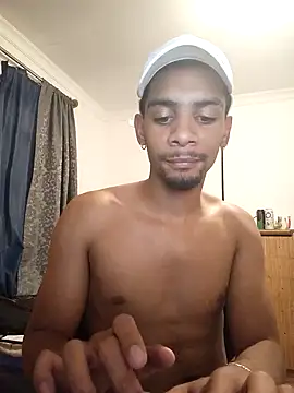 29YOURZ 28  online show from 01.21.25