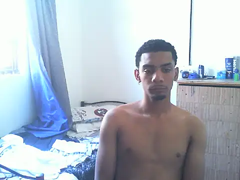 29YOURZ 28  online show from 02.03.25