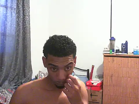 29YOURZ 28  online show from 02.17.25