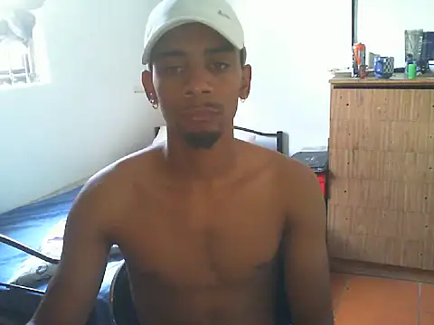 29YOURZ 28  online show from 03.05.25