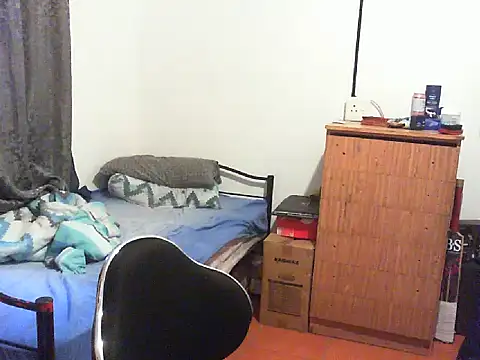 29YOURZ 28  online show from 03.17.25