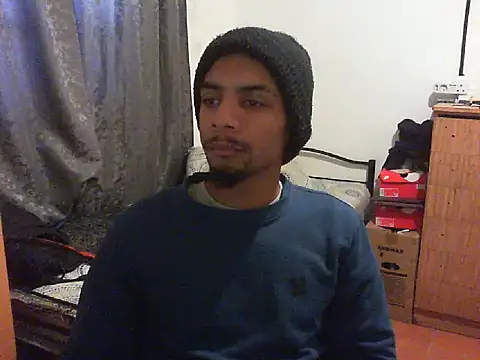 29YOURZ 28  online show from 09.12.25