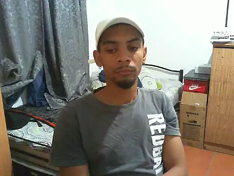 29YOURZ 28  online show from 09.25.25