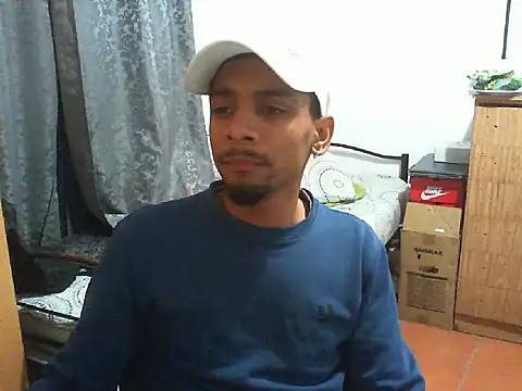 29YOURZ 28  online show from 09.25.25