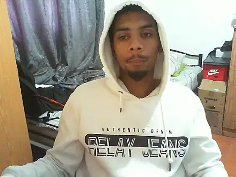 29YOURZ 28  online show from 10.07.25