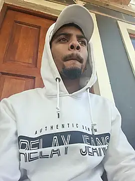 29YOURZ 28  online show from 10.15.25