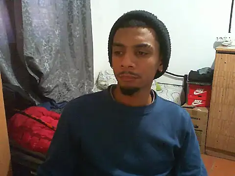 29YOURZ 28  online show from 10.28.25