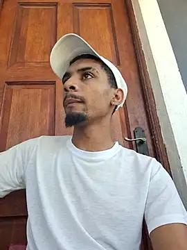 29YOURZ 28  online show from 11.13.25