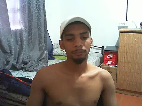 29YOURZ 28  online show from 11.18.25