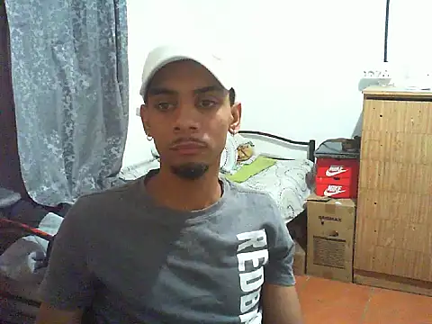 29YOURZ 28  online show from 11.21.25