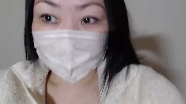 Hika-Channel online show from 02.12.25