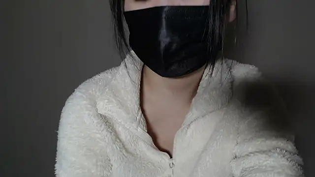 Snapshot of Hika-Channel chatting on 01.13.26 Hika-Channel online show from 01.13.26