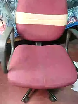 Ralisha Rani online show from 03.01.25