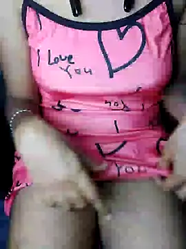 Ralisha Rani online show from 03.08.25