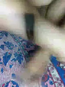 Ralisha Rani online show from 03.22.25