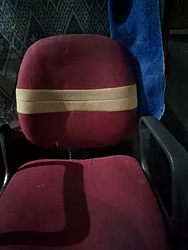 Ralisha Rani online show from 11.06.25