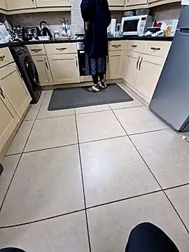 cplpak1149 online show from 10.19.25