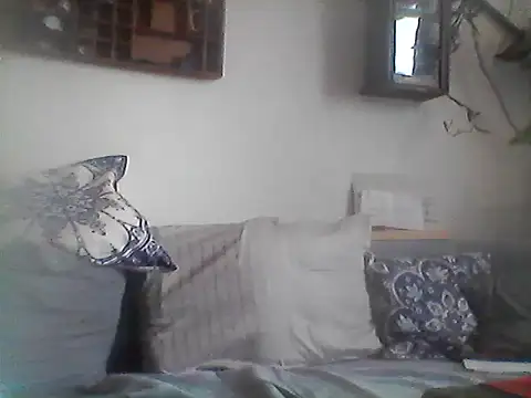 Snapshot of Bigpenis6y chatting on 12.25.24 Bigpenis6y online show from 12.25.24