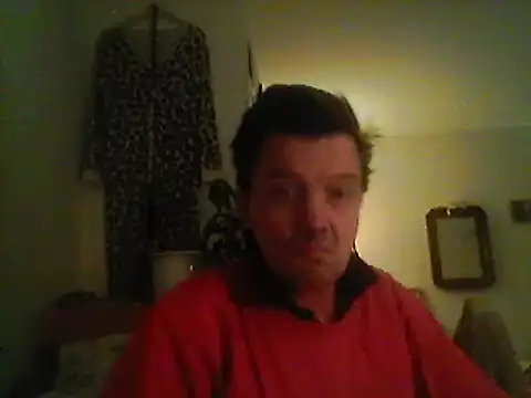 Snapshot of Bigpenis6y chatting on 12.26.24 Bigpenis6y online show from 12.26.24