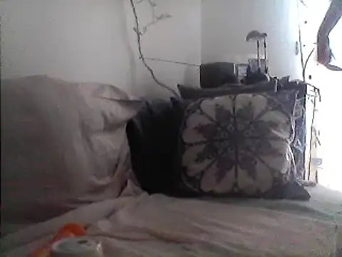 Snapshot of Bigpenis6y chatting on 01.28.25 Bigpenis6y online show from 01.28.25