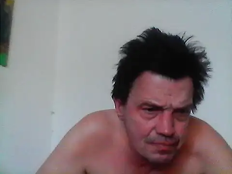 Snapshot of Bigpenis6y chatting on 12.02.25 Bigpenis6y online show from 12.02.25