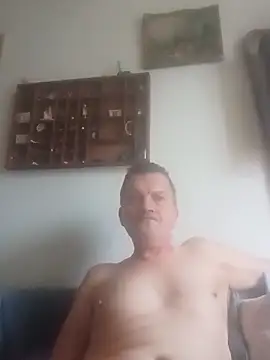 Snapshot of Bigpenis6y chatting on 02.09.26 Bigpenis6y online show from 02.09.26