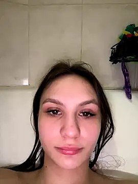 sweety secret  online show from 12.05.24