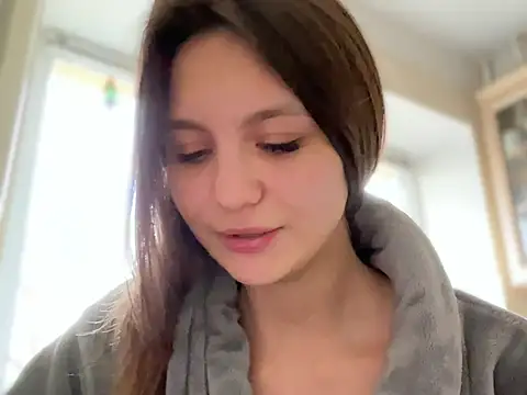 sweety secret  online show from 12.18.24