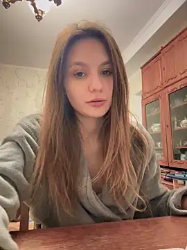 sweety secret  online show from 12.23.24