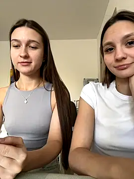 sweety secret  online show from 09.11.25