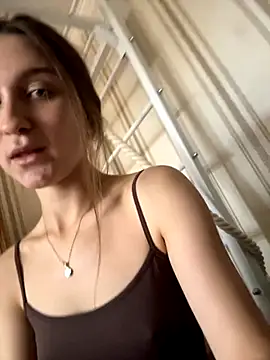 sweety secret  online show from 09.24.25