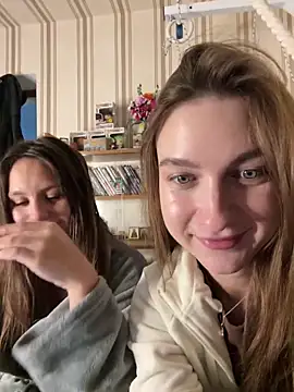 sweety secret  online show from 10.28.25