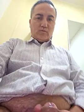 Ketoman online show from 02.04.26