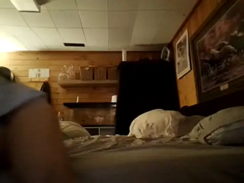 Snapshot of Ryan_and_Aurora chatting on 01.10.26 Ryan and Aurora online show from 01.10.26