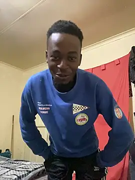 imthemamba online show from 04.14.26