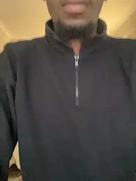 Snapshot of imthemamba chatting on 05.20.26 imthemamba online show from 05.20.26