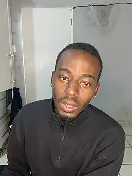 Snapshot of imthemamba chatting on 07.17.26 imthemamba online show from 07.17.26
