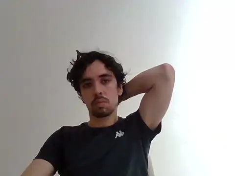 Snapshot of johnmarkus2 chatting on 11.28.25 johnmarkus2 online show from 11.28.25