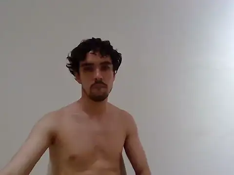 Snapshot of johnmarkus2 chatting on 01.17.26 johnmarkus2 online show from 01.17.26