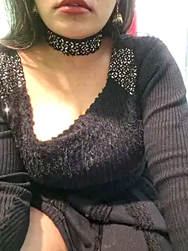 N-Natasha online show from 01.16.25