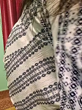 N-Natasha online show from 01.17.25