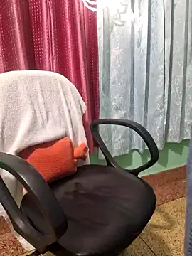 N-Natasha online show from 01.18.25